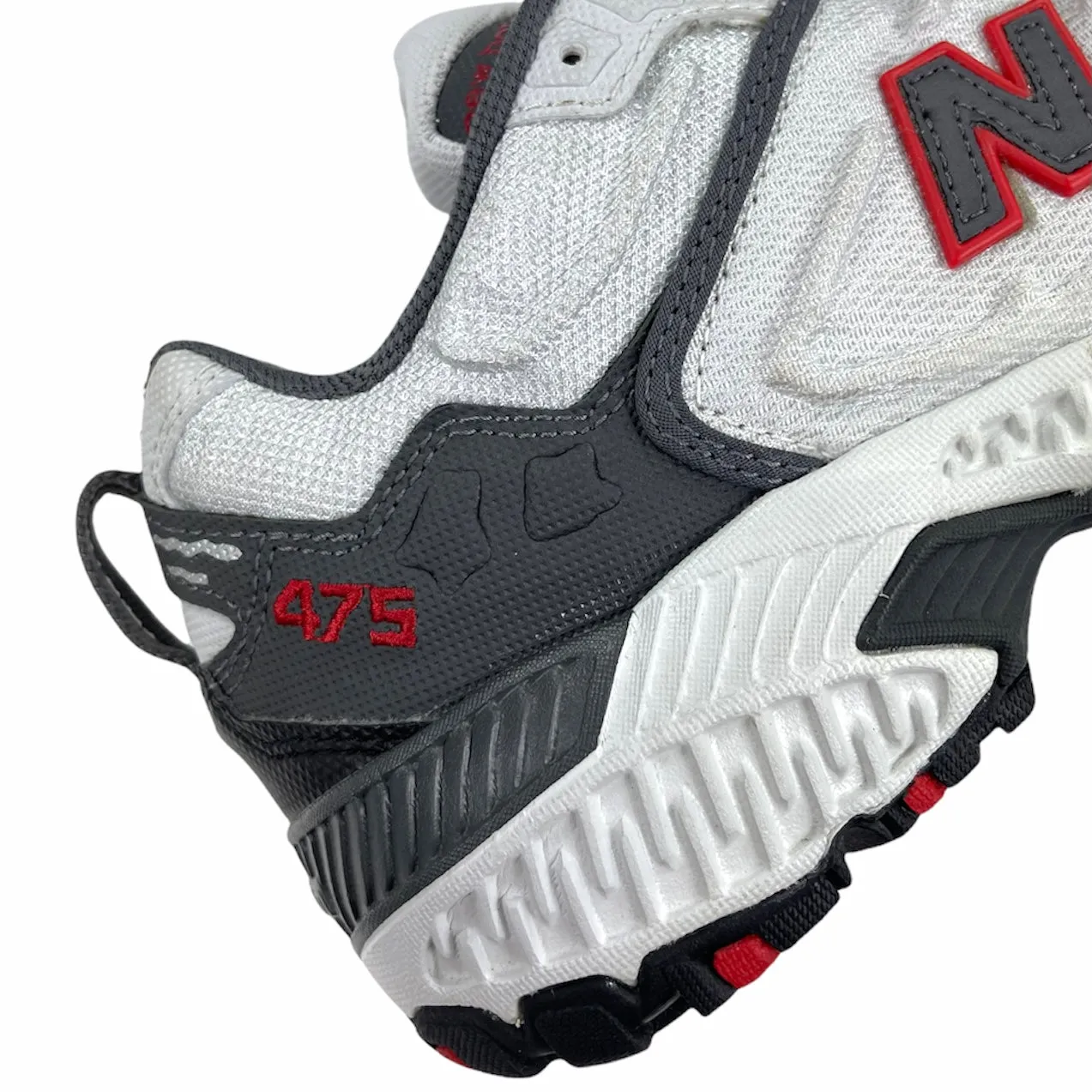 1990s New balance 475 all terrain