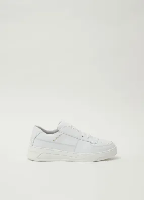 Acne Studios -  Perey Lace Up Sneakers - Shoe