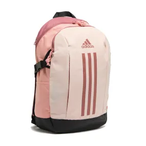 adidas Power VII Backpack | Ultimate Outdoors