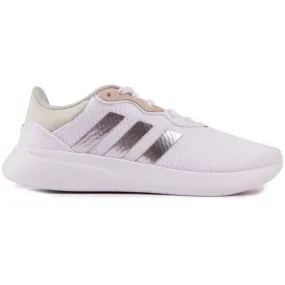 Adidas Qt Racer Sneakers