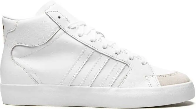 Adidas Superskate ADV sneakers White