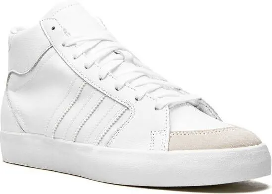 Adidas Superskate ADV sneakers White