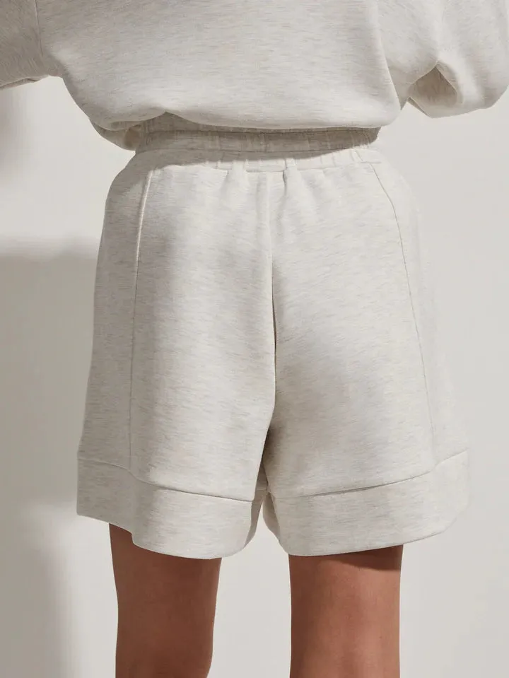 Alder Short