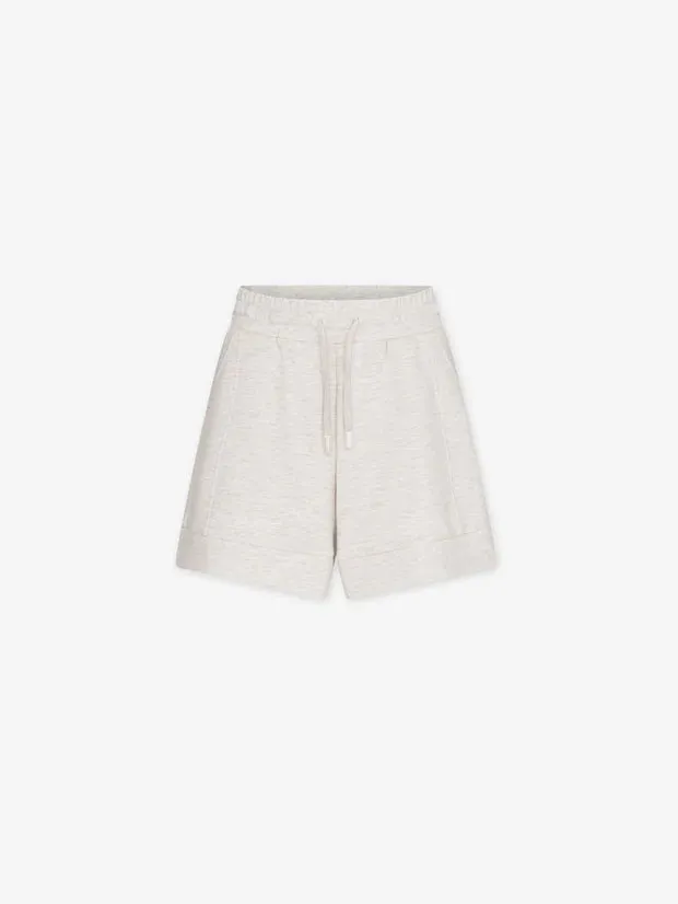 Alder Short