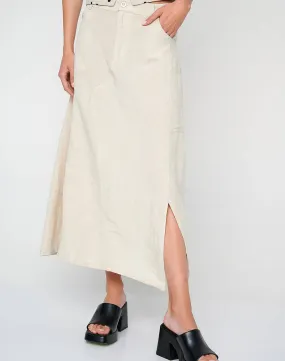 ALE SKIRT