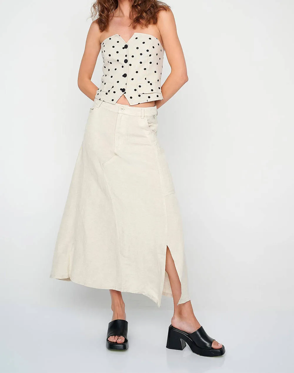 ALE SKIRT