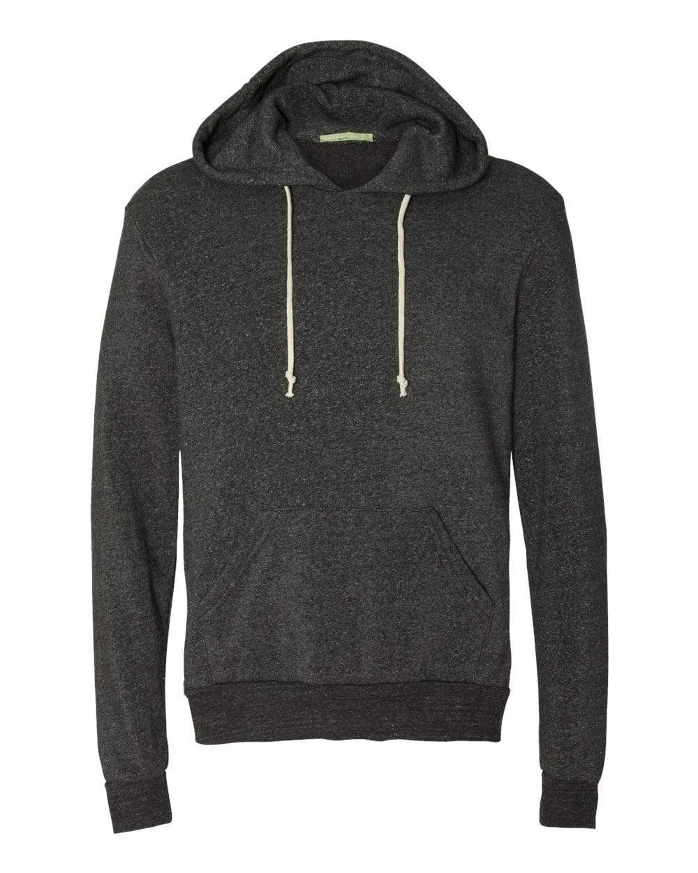 Alternative - Challenger Eco-Fleece Hooded Sweatshirt