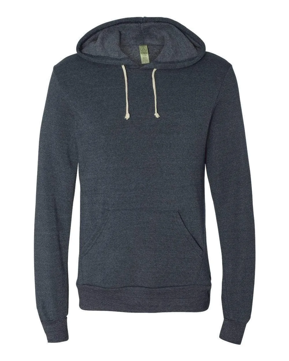 Alternative - Challenger Eco-Fleece Hooded Sweatshirt