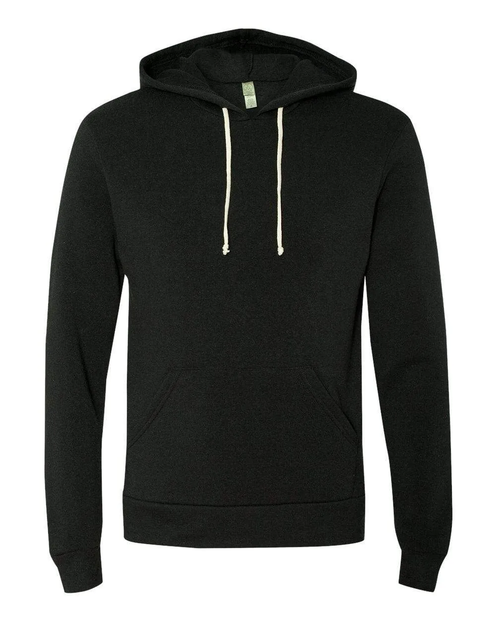 Alternative - Challenger Eco-Fleece Hooded Sweatshirt