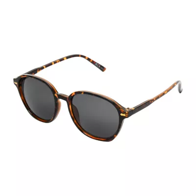 a.n.a Womens Rectangular Sunglasses