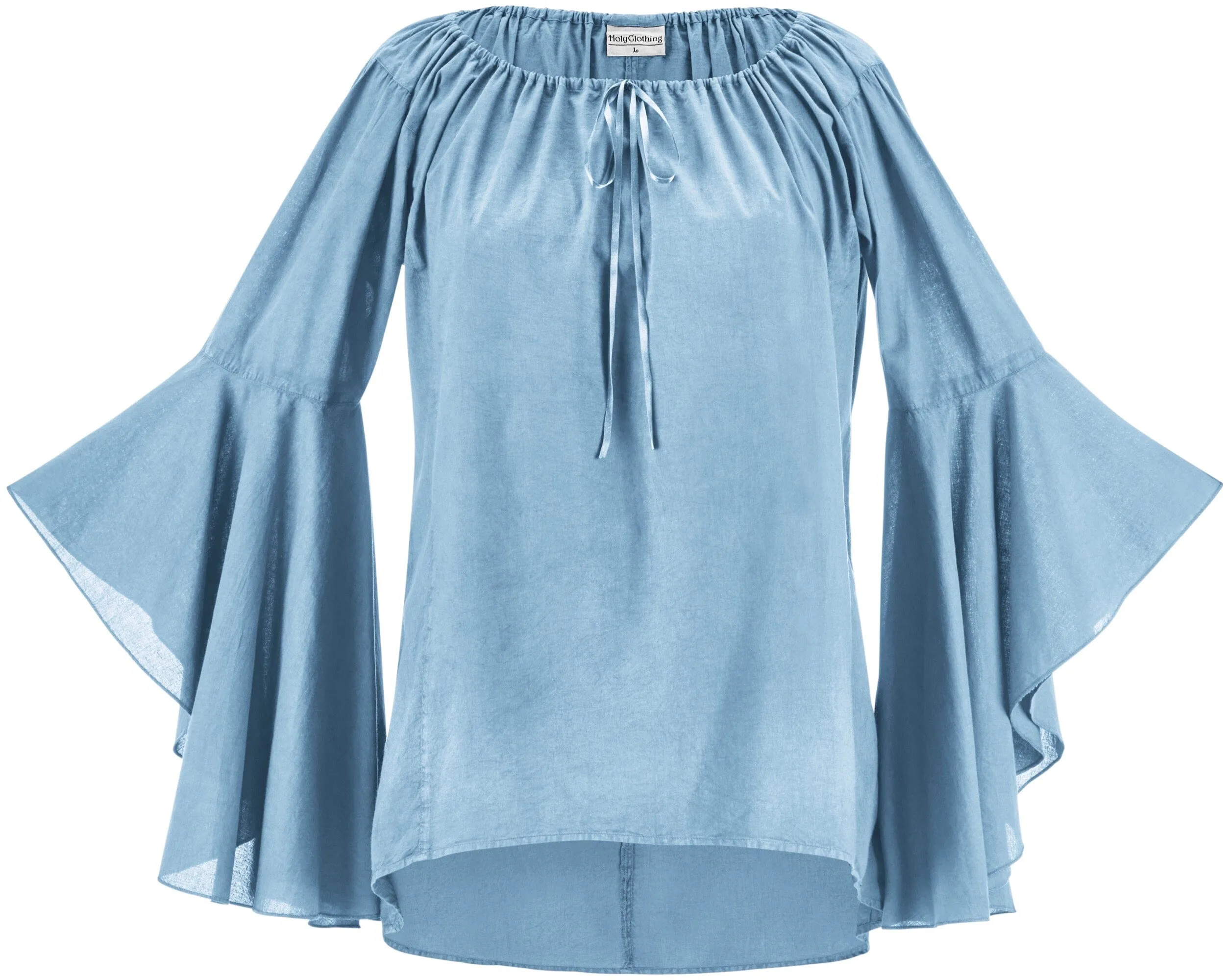 Angeline Tunic Limited Edition Colors