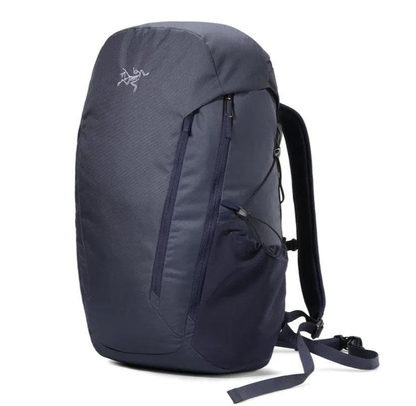 Arc'teryx Mantis 30L Backpack | Alpine Country Lodge | St. John's