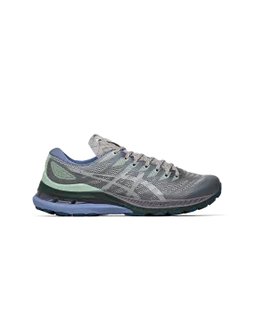 Asics     FN3-S GEL-Kayano 28  