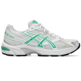 ASICS Gel 1130 White / Malachite Green