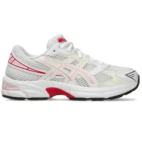 ASICS Gel 1130 White / Pink Salt