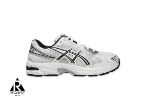 ASICS Gel-1130 White Midnight (GS)