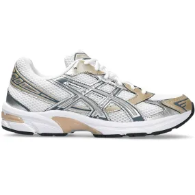 Asics Gel 1130 'White Wood Crepe'