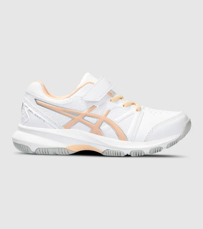 asics gel 550tr (ps) kids