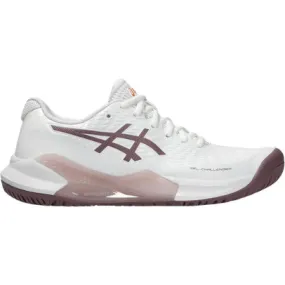 Asics Gel-Challenger 14 Women