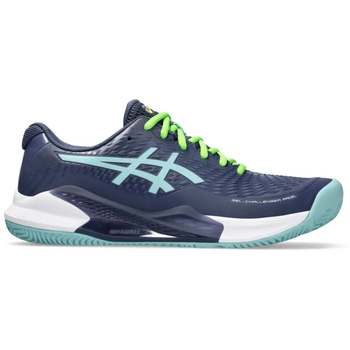 ASICS GEL-CHALLENGER 14