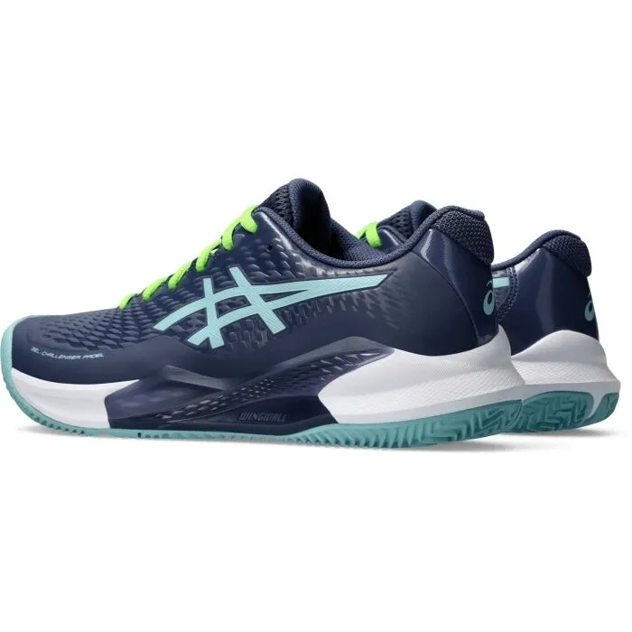 ASICS GEL-CHALLENGER 14