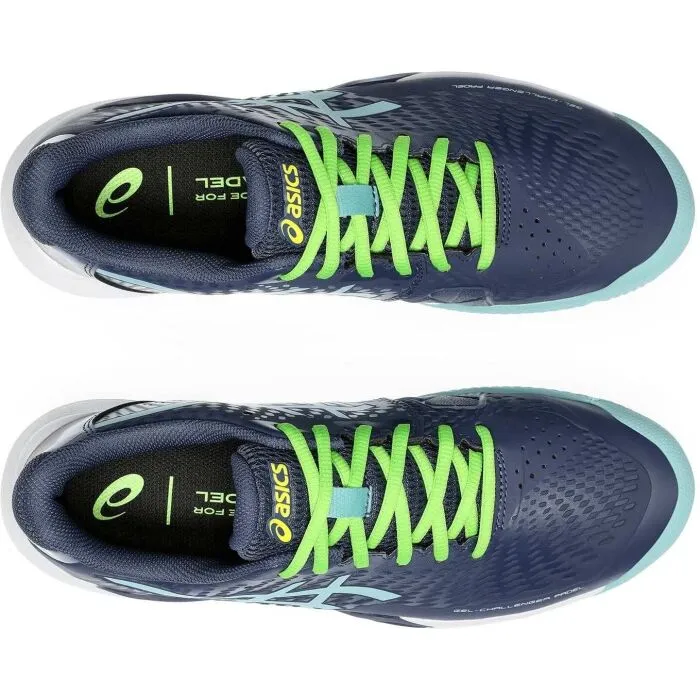 ASICS GEL-CHALLENGER 14