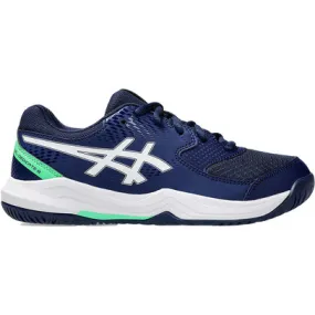 Asics Gel-Dedicate 8 Junior