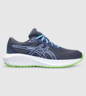 asics gel-excite 10 (gs) kids