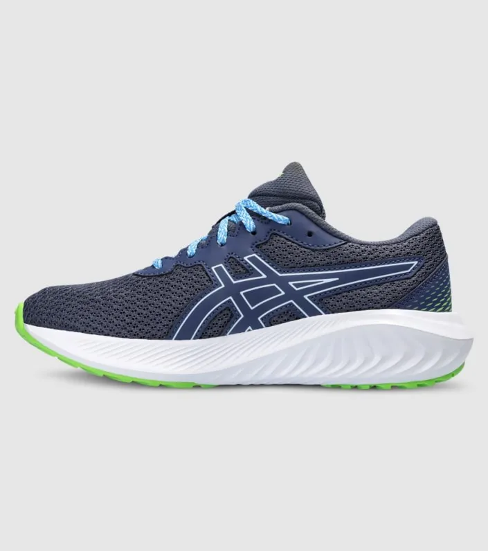 asics gel-excite 10 (gs) kids