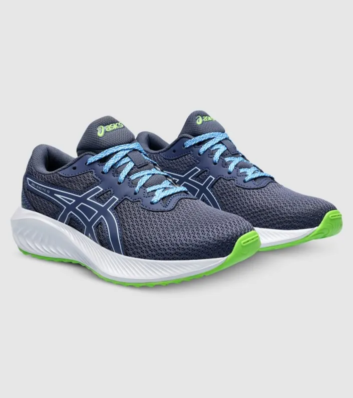 asics gel-excite 10 (gs) kids