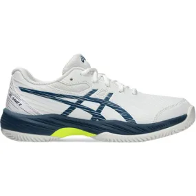 Asics Gel-Game 9 Clay Junior