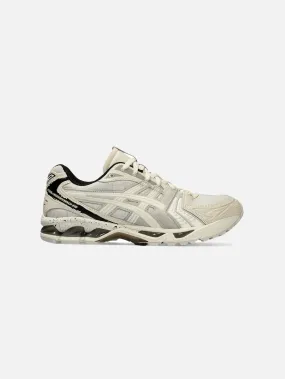 ASICS Gel-Kayano 14 Cream/Cream