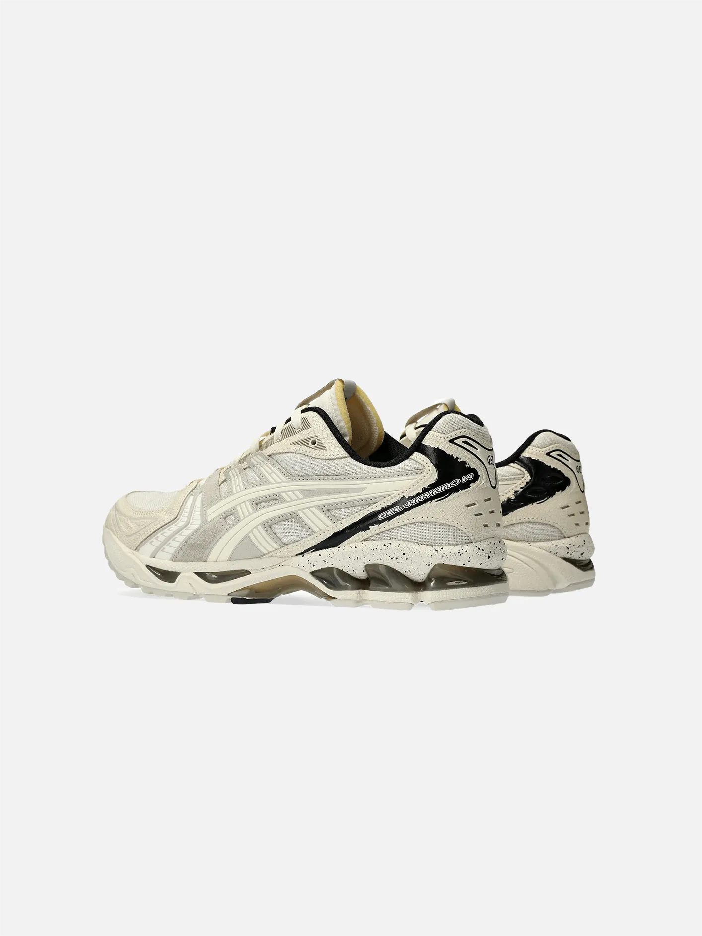 ASICS Gel-Kayano 14 