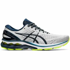 ASICS GEL-Kayano 27 Men's