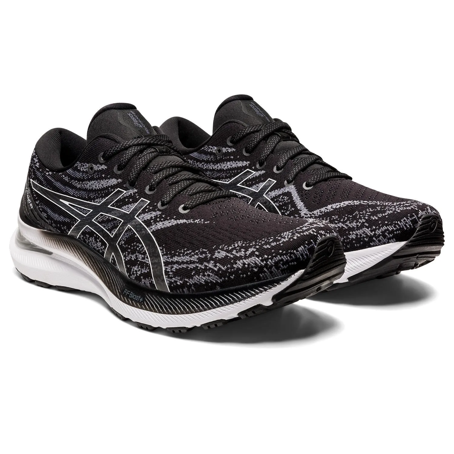 Asics Gel-Kayano 29 Men's