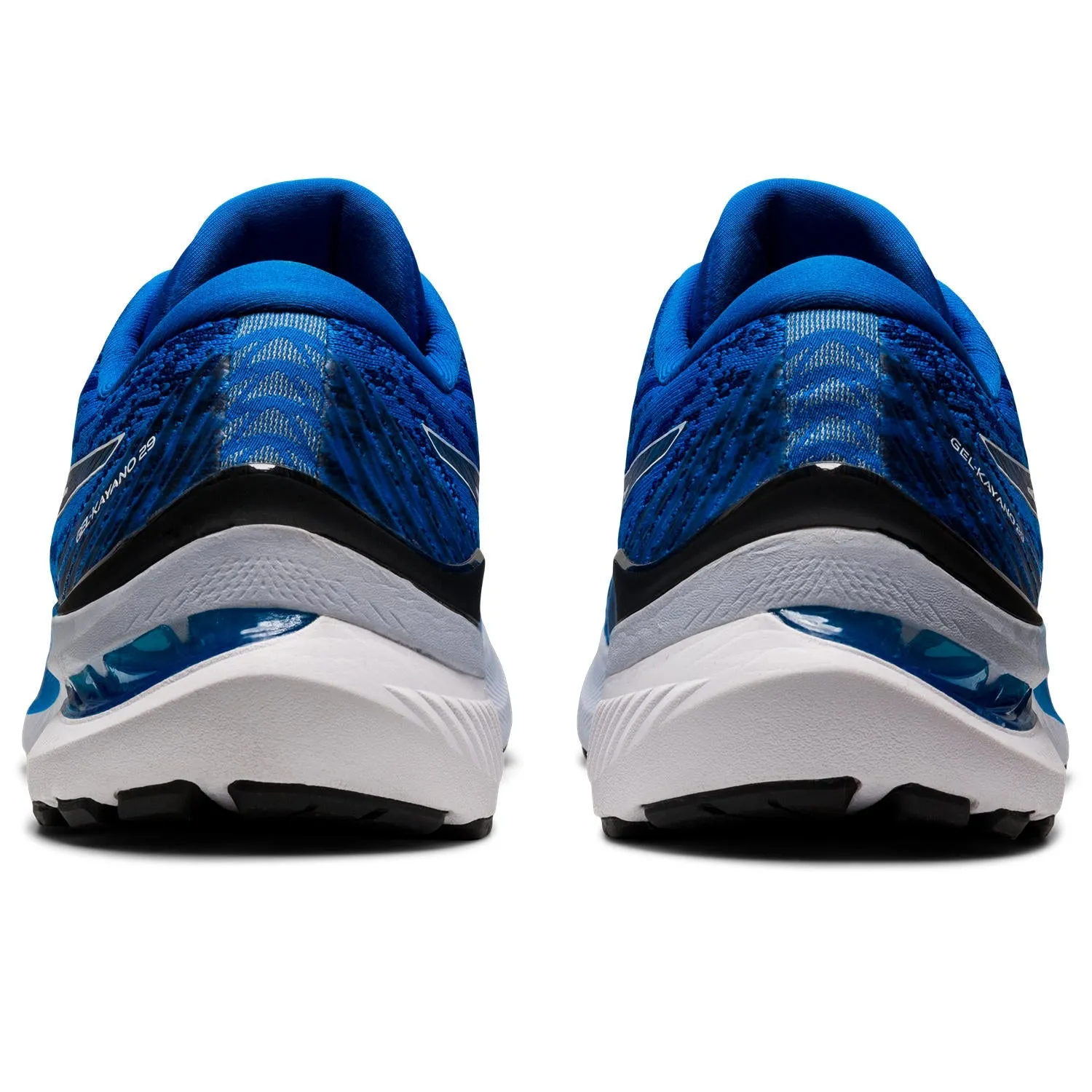 Asics Gel-Kayano 29 Men's