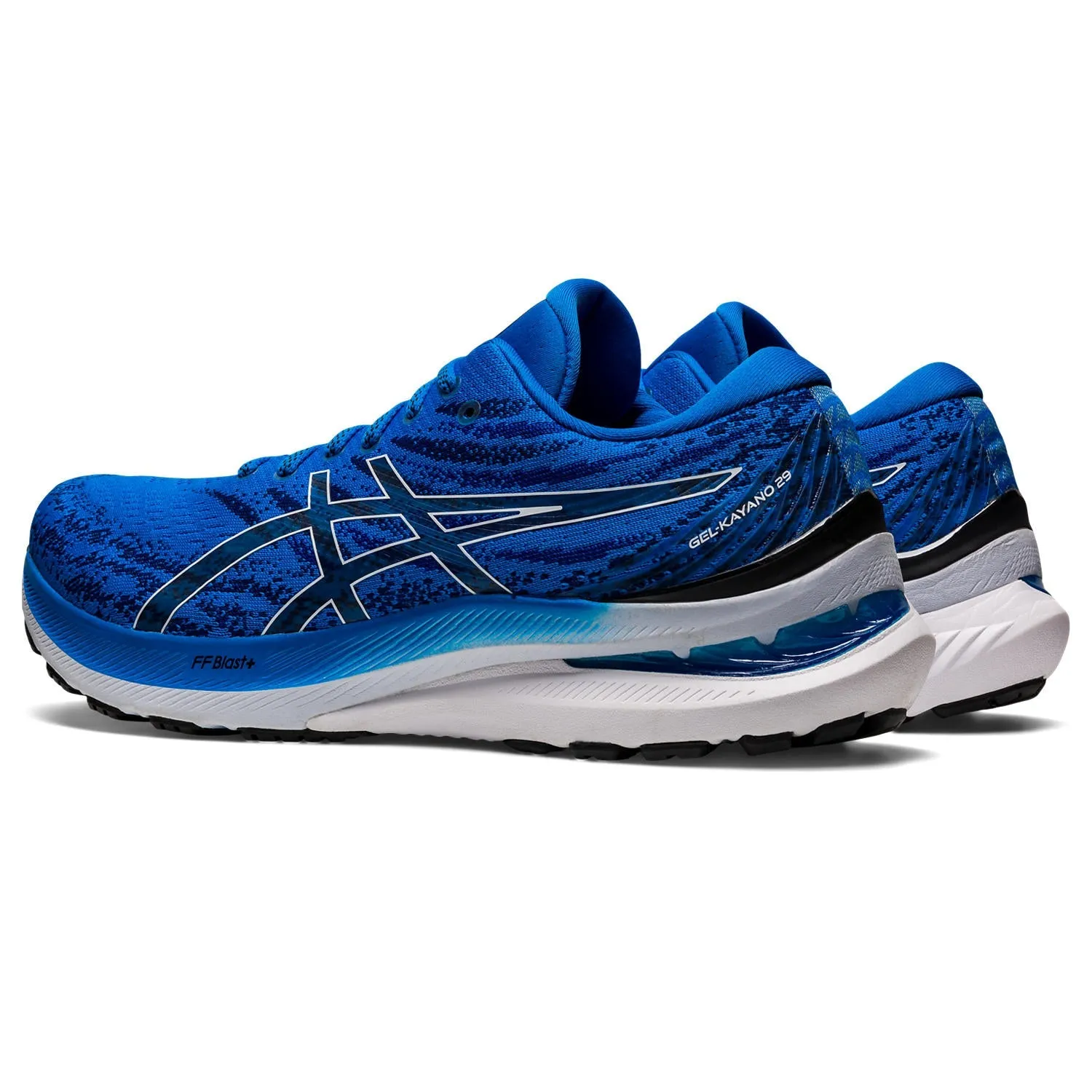 Asics Gel-Kayano 29 Men's