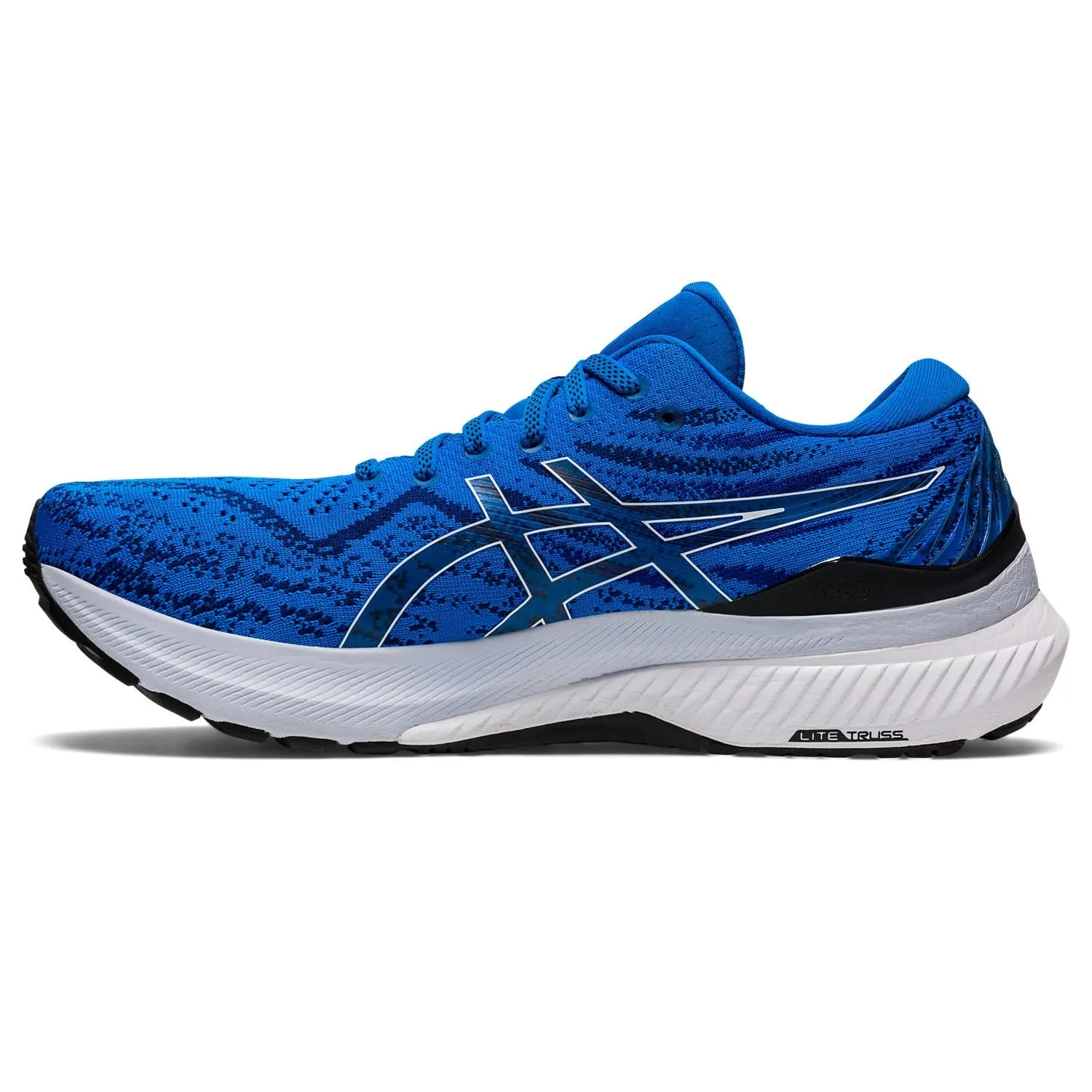 Asics Gel-Kayano 29 Men's