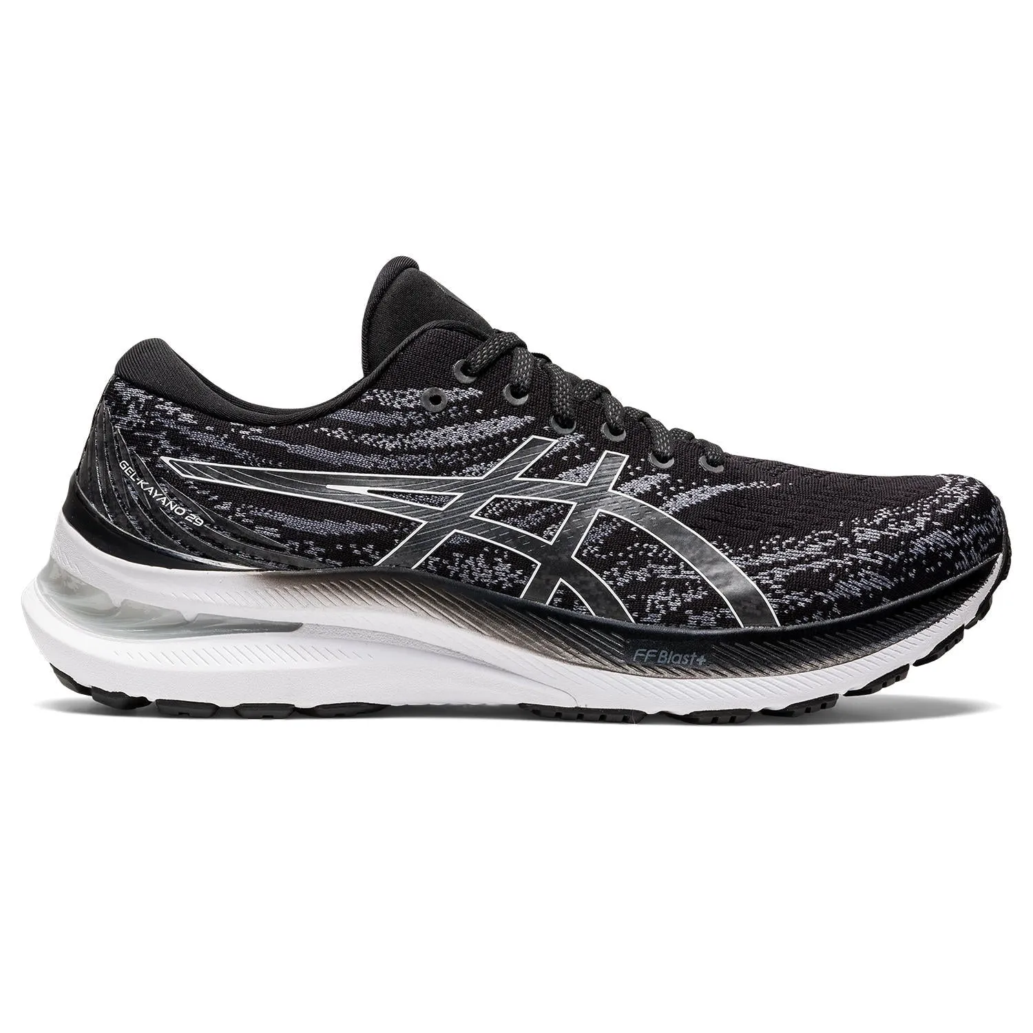 Asics Gel-Kayano 29 Men's