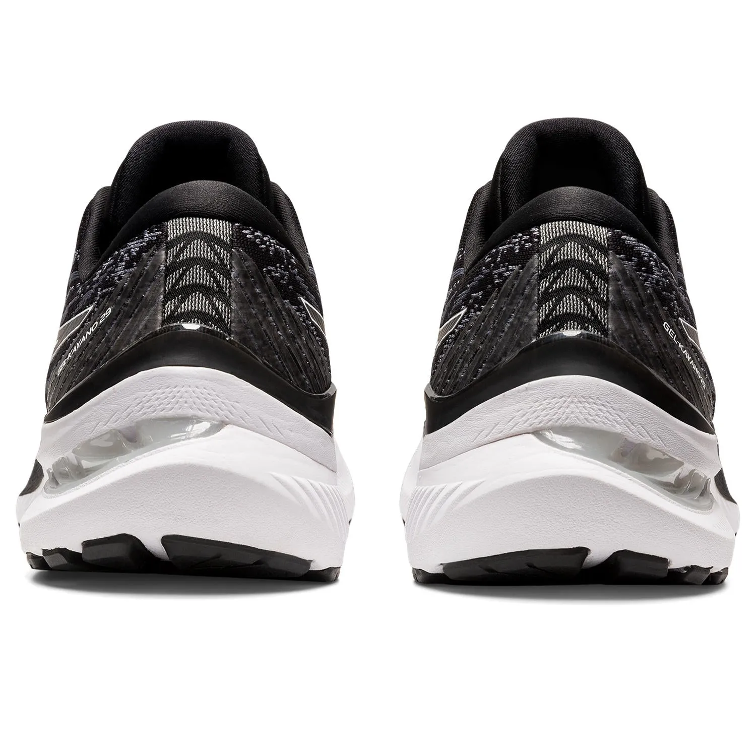 Asics Gel-Kayano 29 Men's