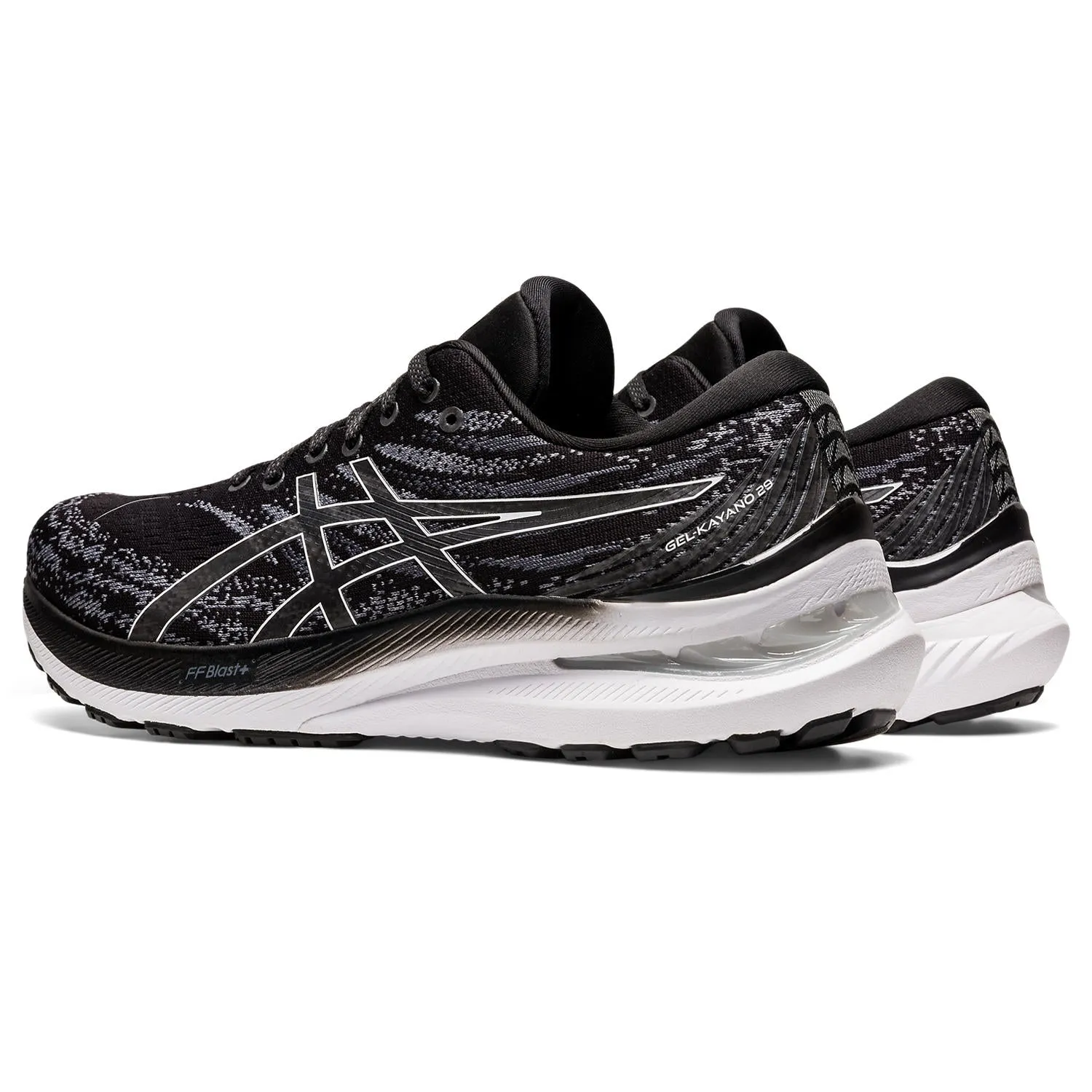 Asics Gel-Kayano 29 Men's