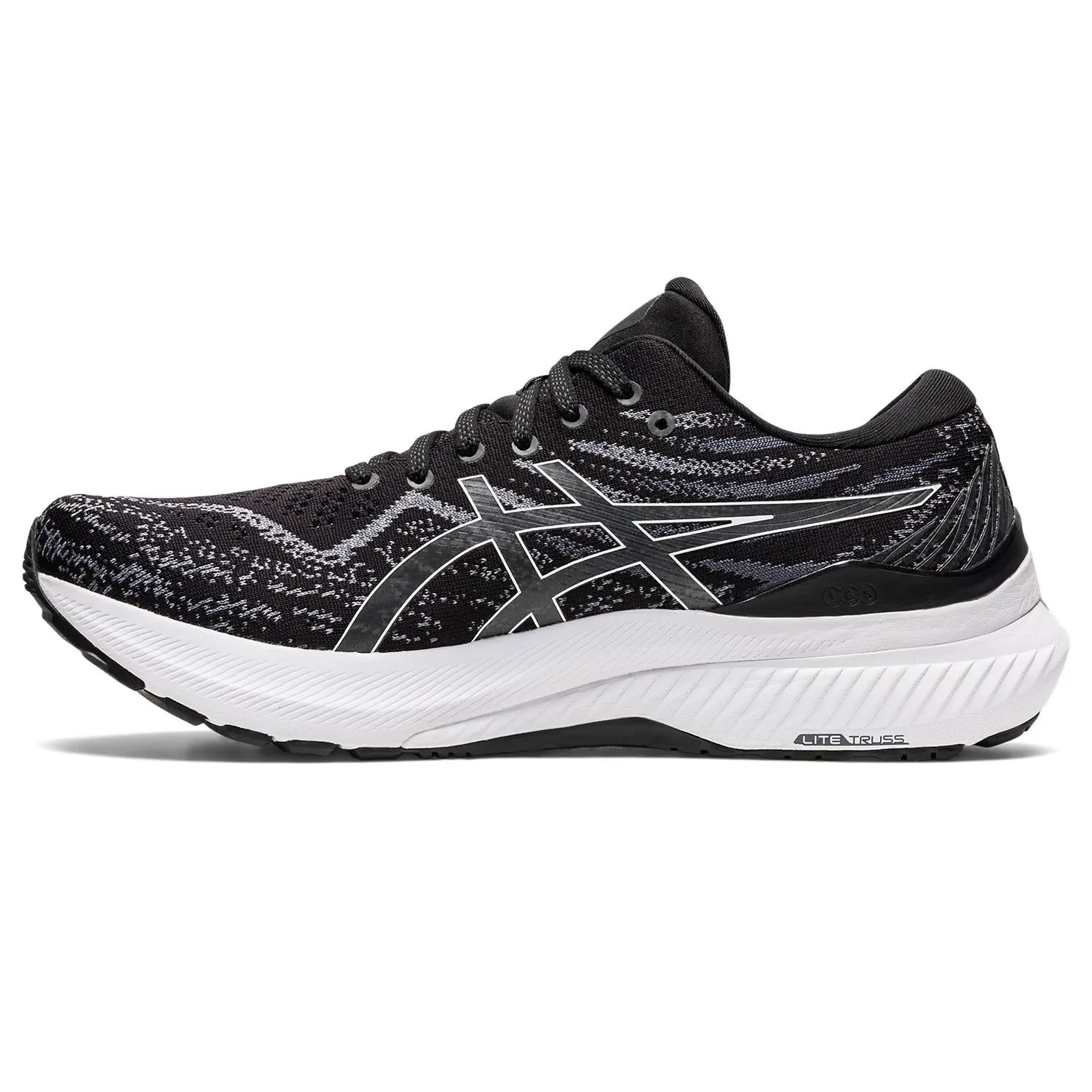 Asics Gel-Kayano 29 Men's