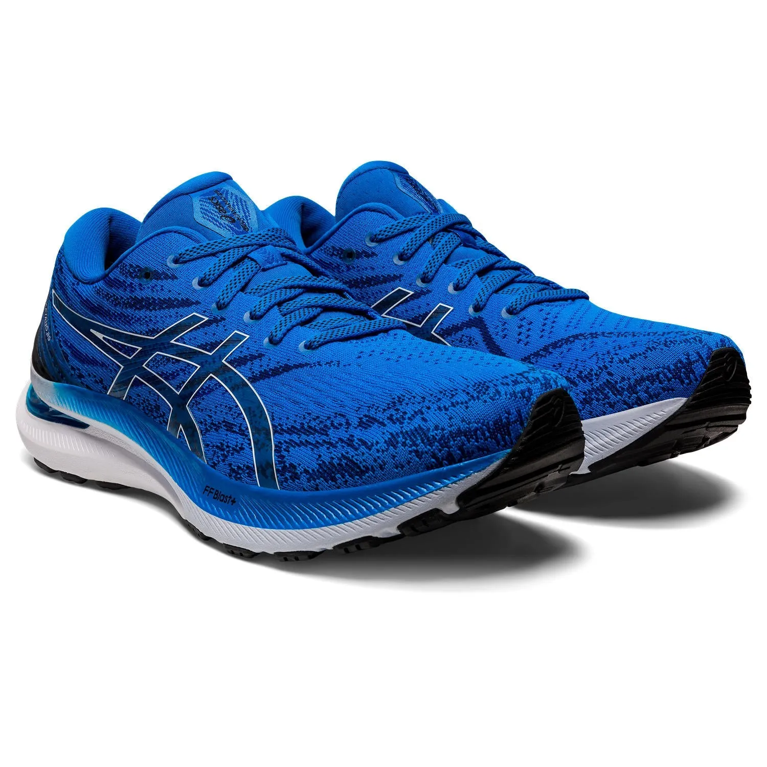 Asics Gel-Kayano 29 Men's