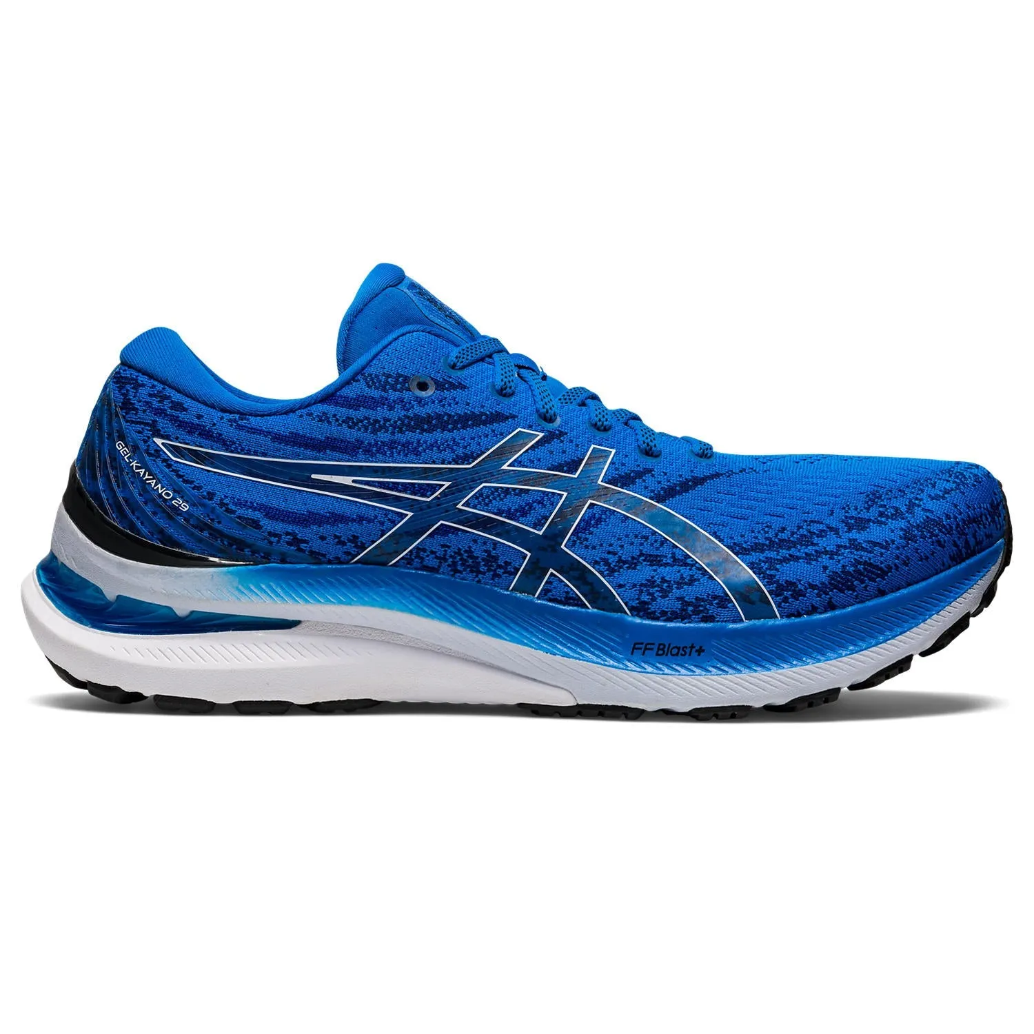 Asics Gel-Kayano 29 Men's