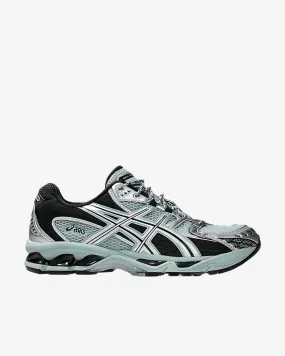 Asics  Gel Nimbus 10.1 1203A543-400 