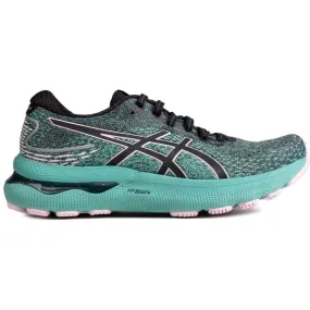 Asics Gel-Nimbus 24 Trainers