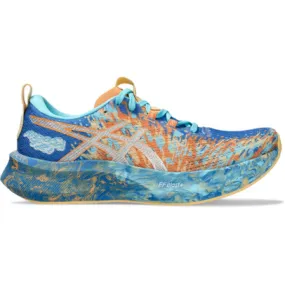 ASICS GEL-Noosa TRI 16 Women