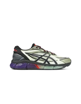 Asics     Gel-Quantum 360 Viii  