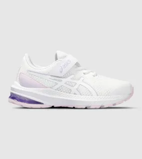 asics gt-1000 12 (ps) kids