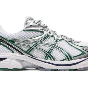 Asics gt-2160 shamrock green